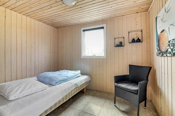 Sommerhus 11-4555