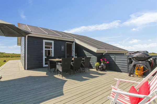 Sommerhus 11-4555