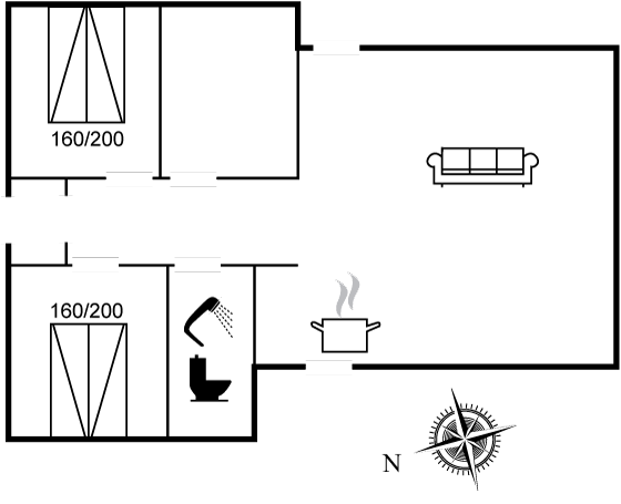 Grundplan: 11-4556