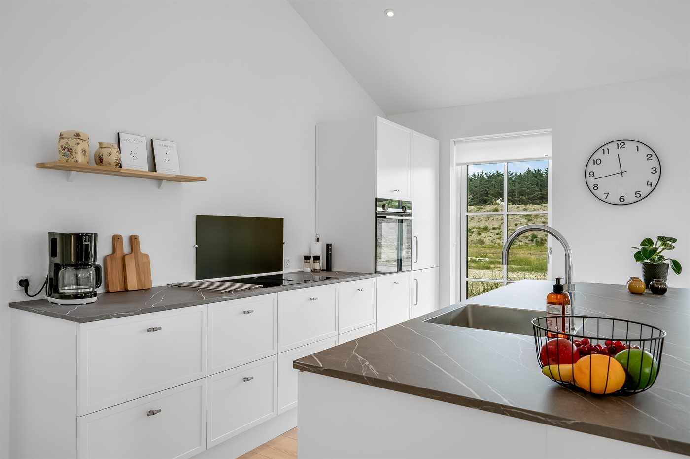 Dein Traum-Ferienhaus in Løkken – Entspannung pur! - Bild 3