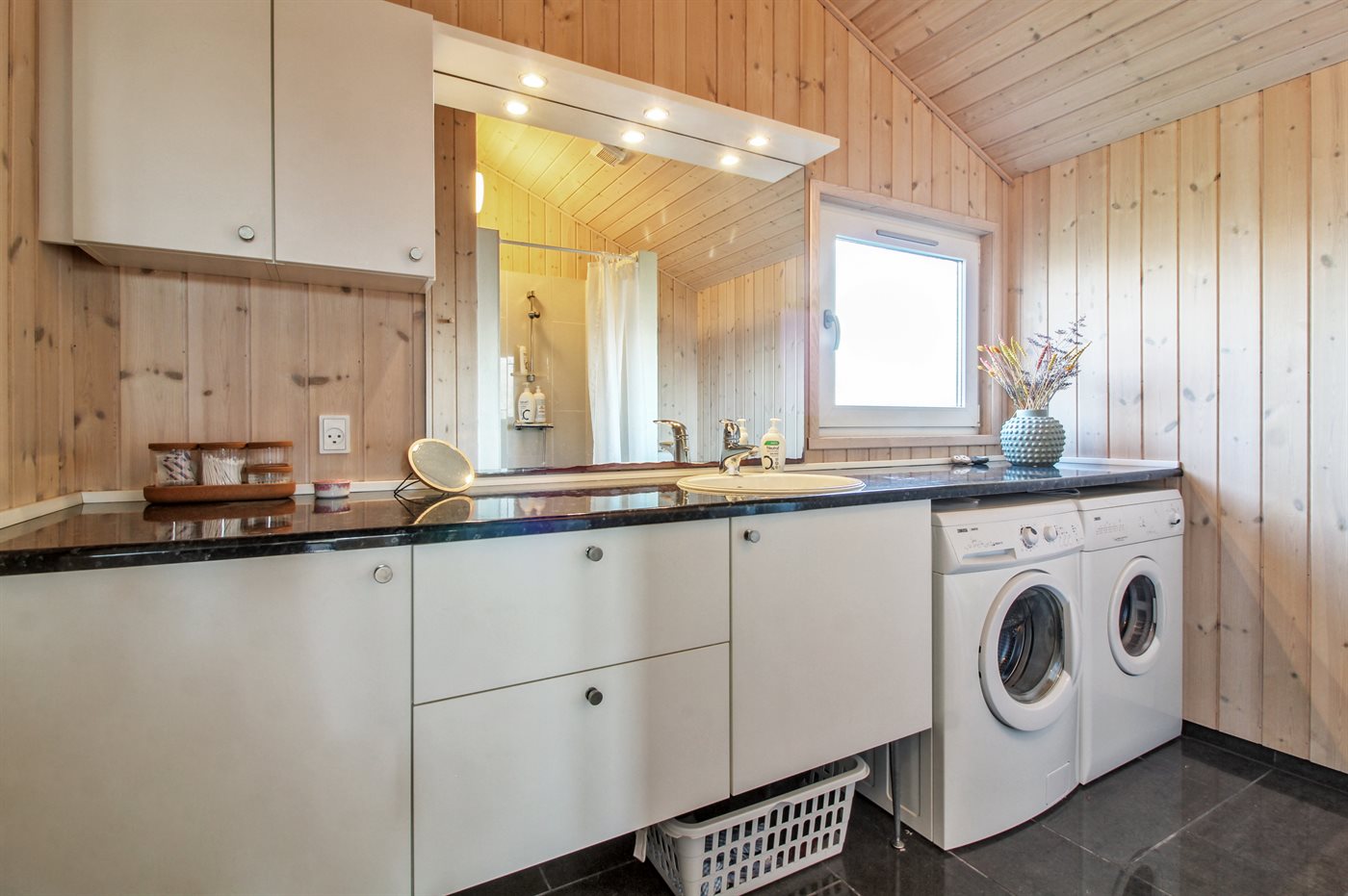 Dein Traumferienhaus in Løkken – Strand, Sauna und mehr! - Bild 5