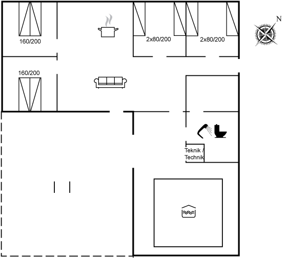 Grunnplan_Feriehus_11-4562