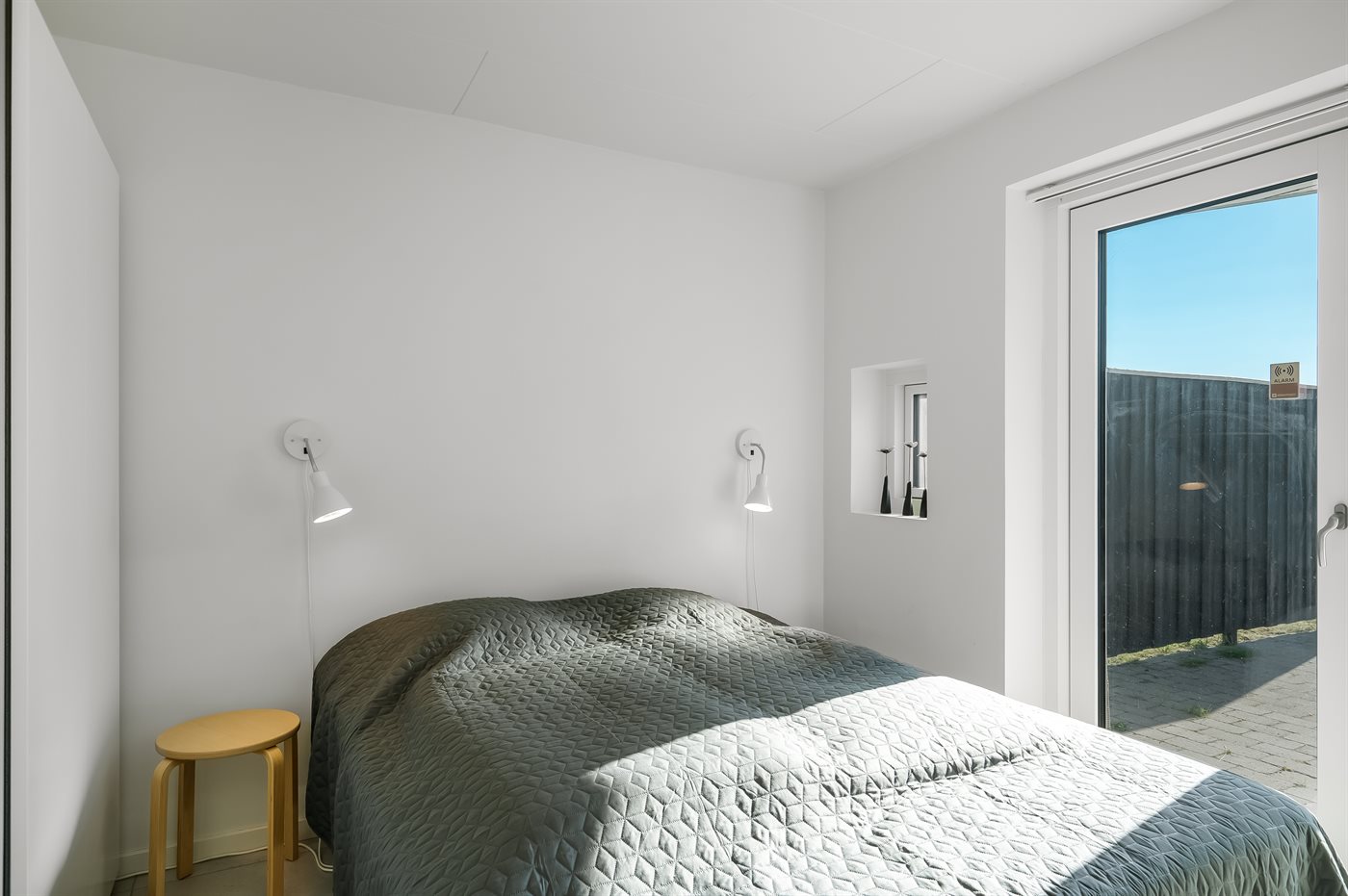 Modernes Ferienhaus in Løkken – Entspannung und Meerblick! - Bild 3