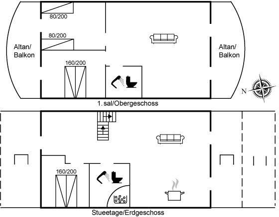 Grundplan_Sommerhus_11-4563