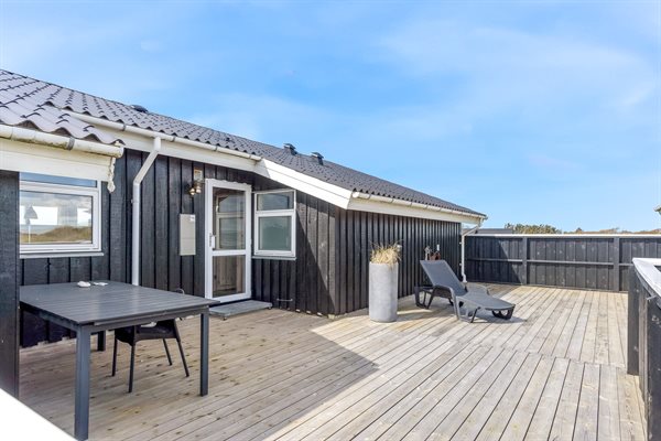 Sommerhus 11-4564