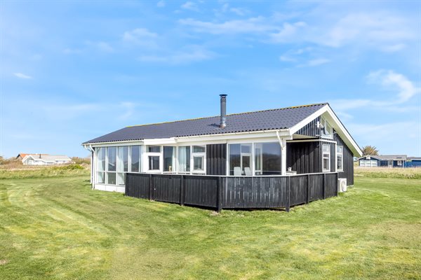 Sommerhus 11-4564