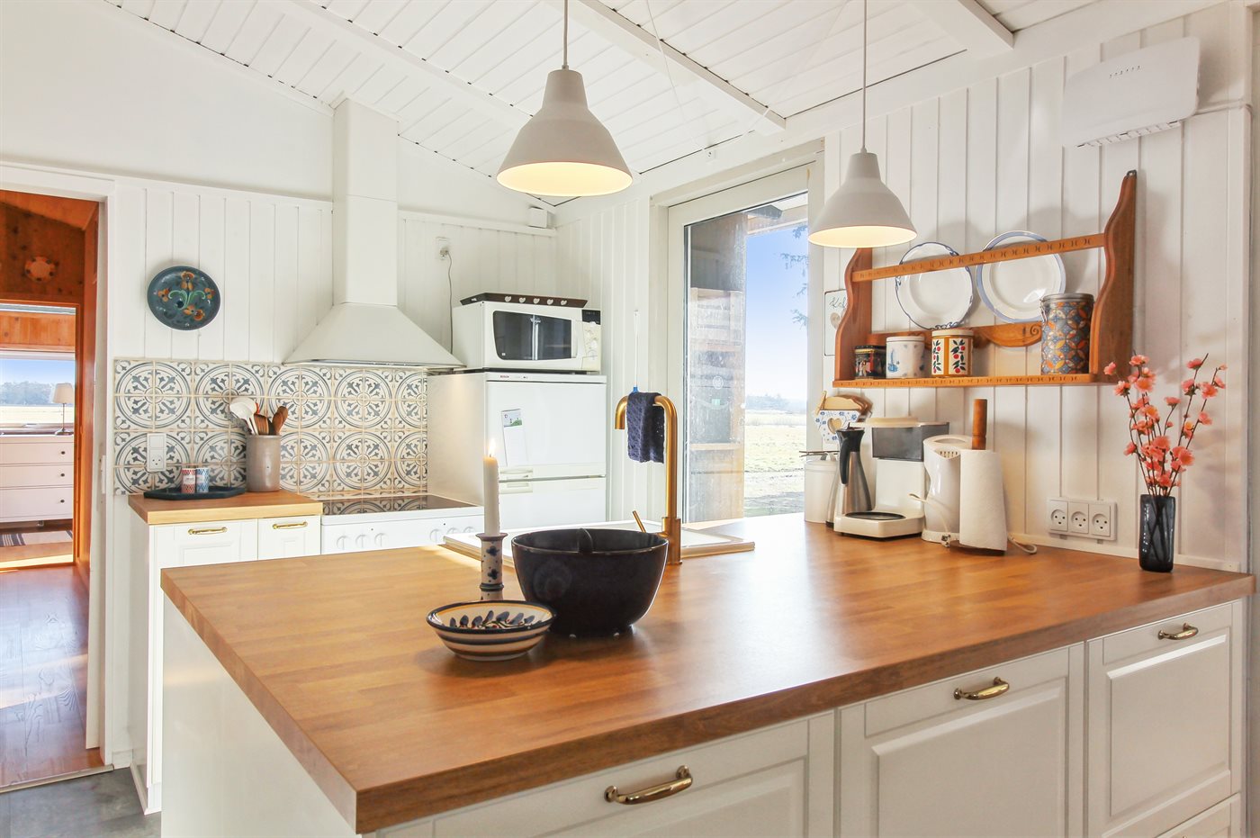 Dein Ferienparadies in Løkken – Entspannung am Strand! - Bild 3