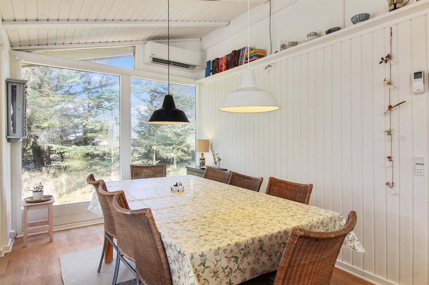 Dein Ferienparadies in Løkken – Entspannung am Strand! - Bild 5