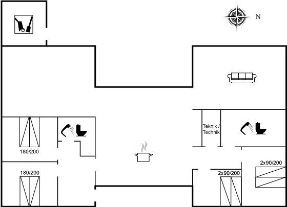 Grundplan_Sommerhus_11-4566