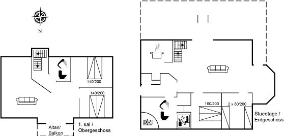 Grundriss_Ferienhaus_11-4570