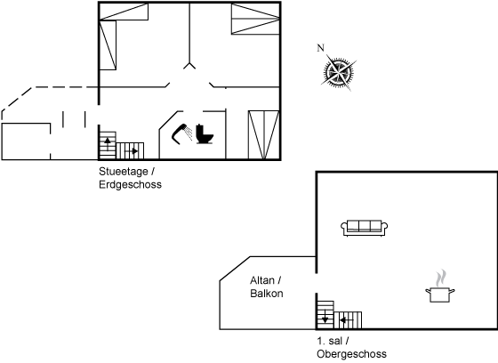 Grundplan_Sommerhus_11-4573