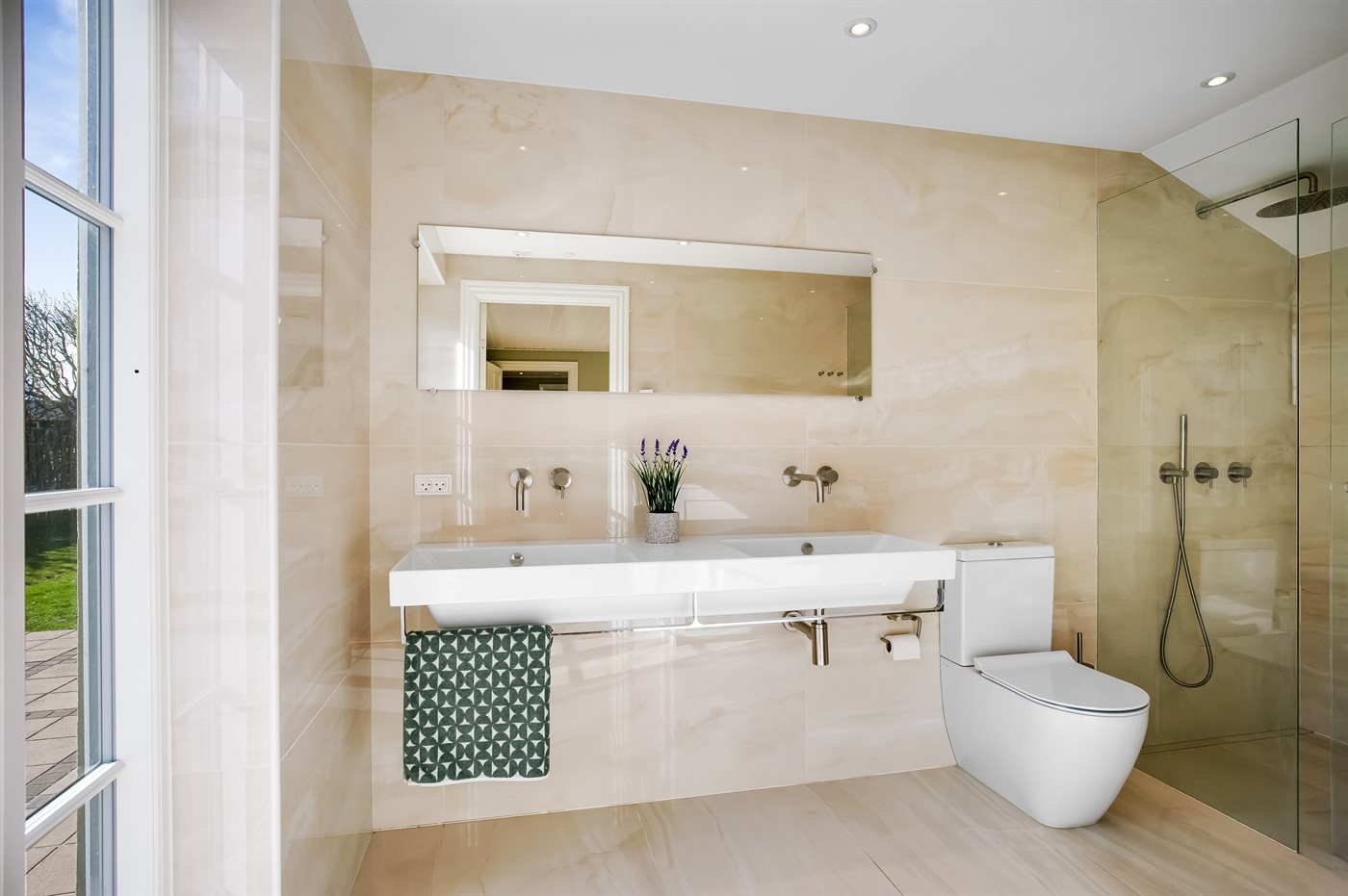 Entspanntes Ferienhaus in Løkken – nur 400 m vom Strand! - Bild 5