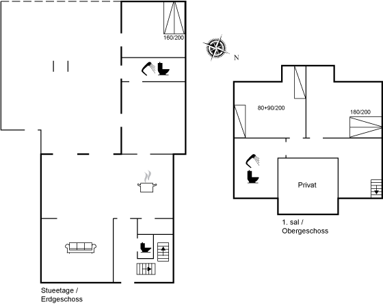 Grundplan_Sommerhus_11-4574