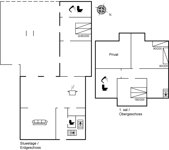 Grundriss_Ferienhaus_11-4574