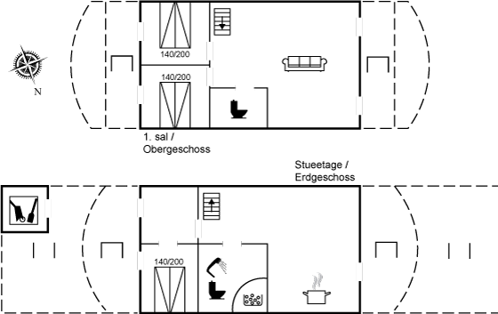 Grundplan_Sommerhus_11-4576