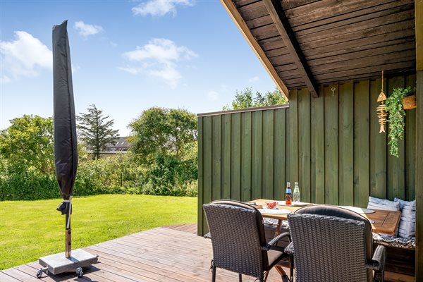 Sommerhus 11-4577