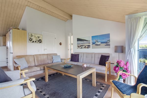 Sommerhus 11-4583