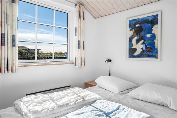 Sommerhus 11-4583
