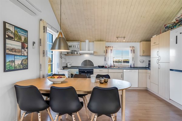Sommerhus 11-4583