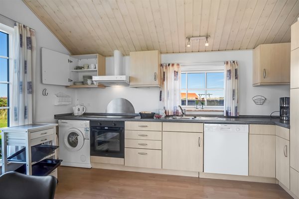 Sommerhus 11-4583