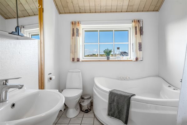 Sommerhus 11-4583