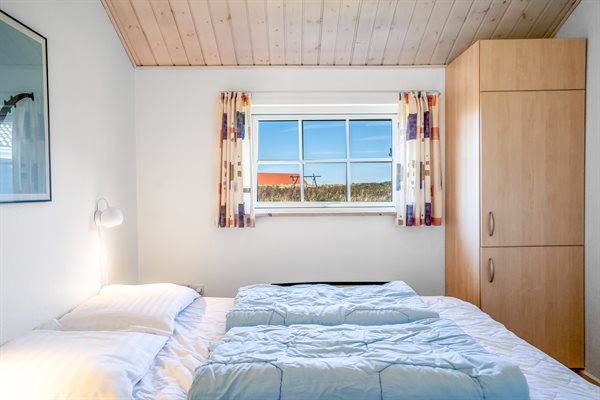 Sommerhus 11-4583