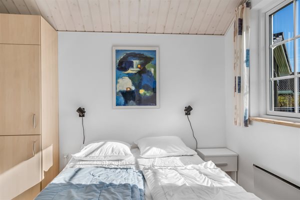 Sommerhus 11-4583
