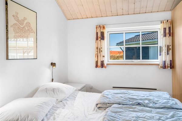 Sommerhus 11-4583