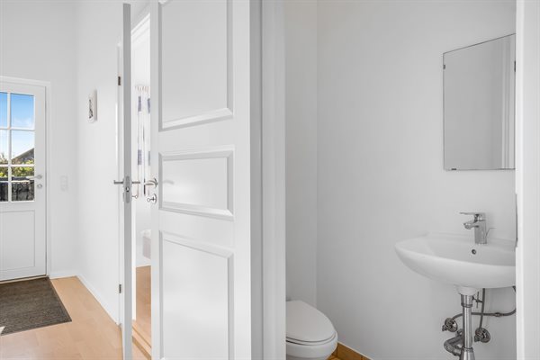 Sommerhus 11-4583