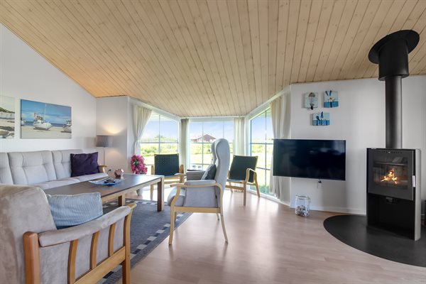 Sommerhus 11-4583