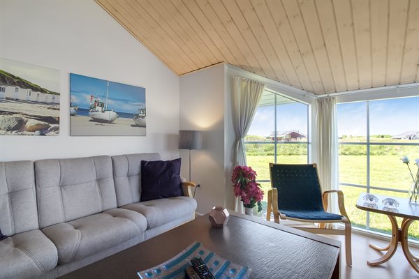 Sommerhus 11-4583