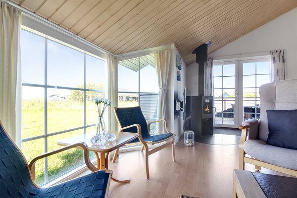 Sommerhus 11-4583