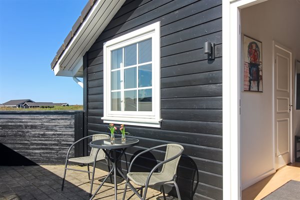 Sommerhus 11-4583