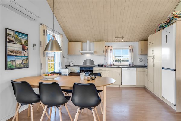 Sommerhus 11-4583