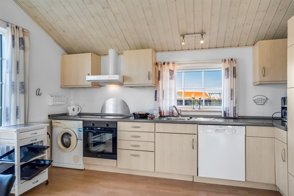 Sommerhus 11-4583