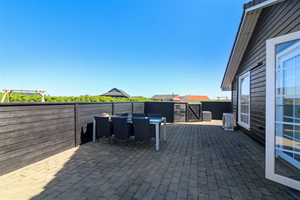 Sommerhus 11-4583