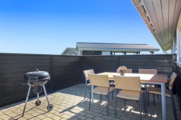 Sommerhus 11-4583