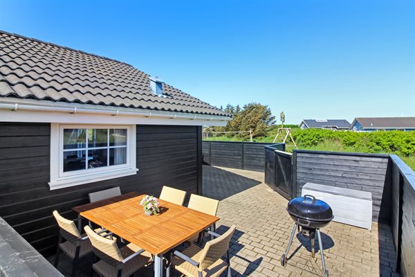 Sommerhus 11-4583