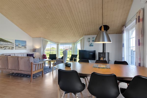 Sommerhus 11-4583