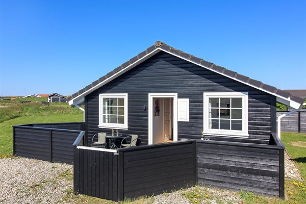 Sommerhus 11-4583