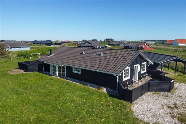 Sommerhus 11-4583