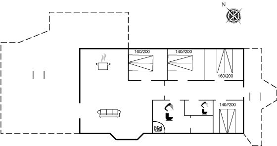 Grundriss_Ferienhaus_11-4583