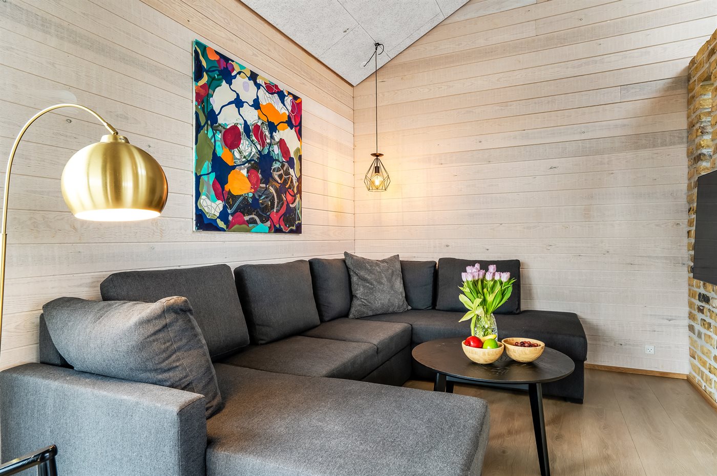 Deine private Strand-Oase in Løkken – entspannen und genießen! - Bild 2