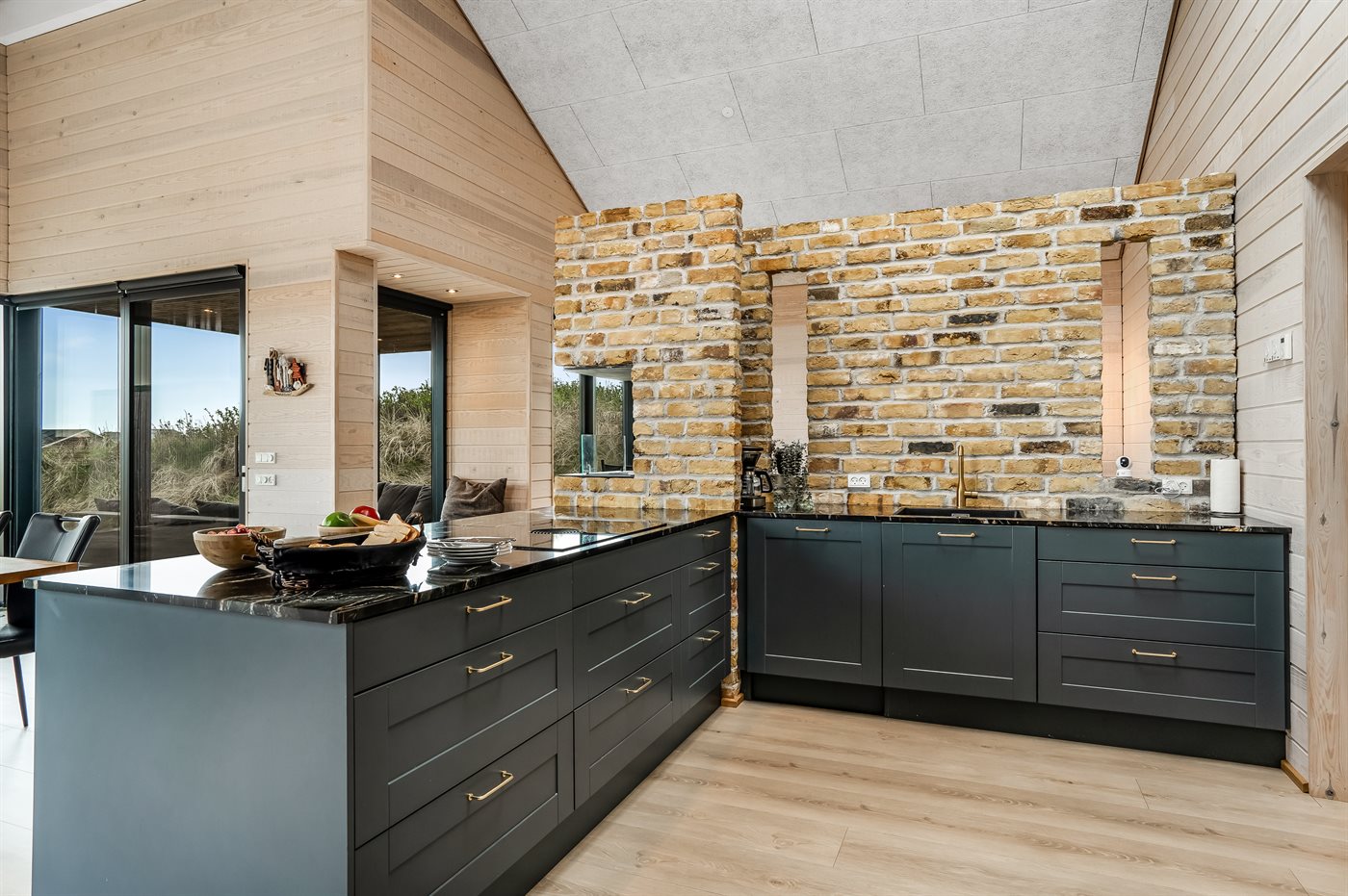 Deine private Strand-Oase in Løkken – entspannen und genießen! - Bild 3