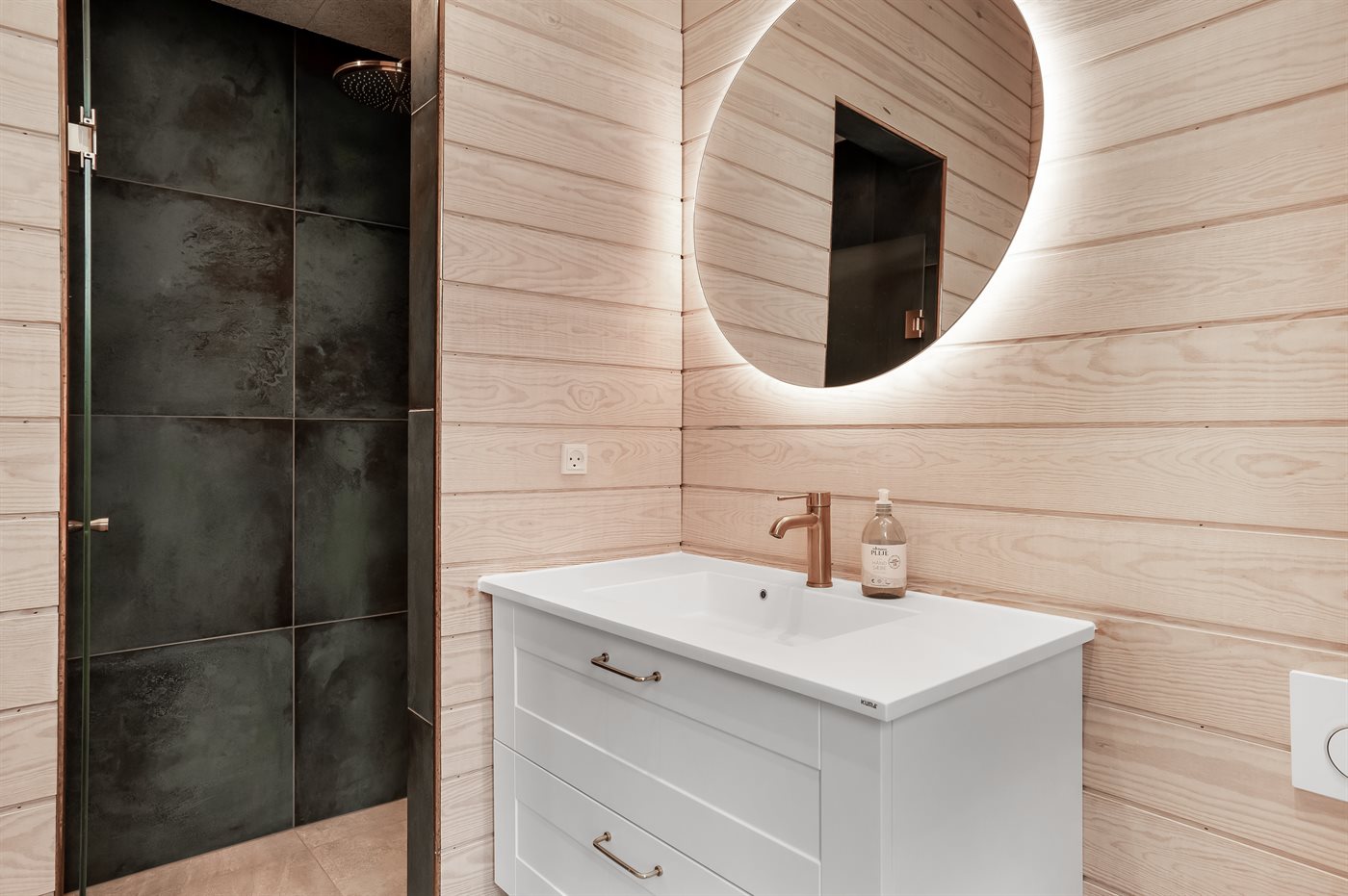 Deine private Strand-Oase in Løkken – entspannen und genießen! - Bild 4