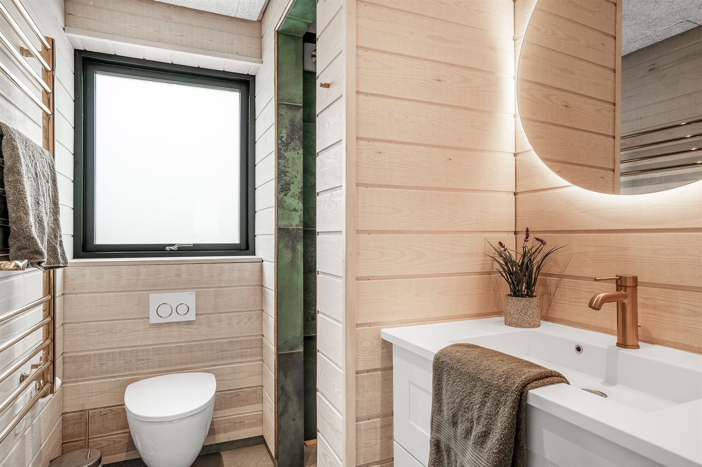 Deine private Strand-Oase in Løkken – entspannen und genießen! - Bild 5