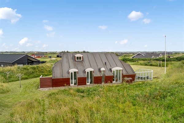 Sommerhus 11-4597