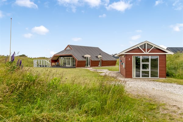Sommerhus 11-4597