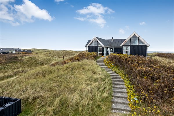 Sommerhus 11-4603