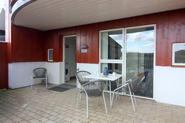 Sommerhus 11-4605